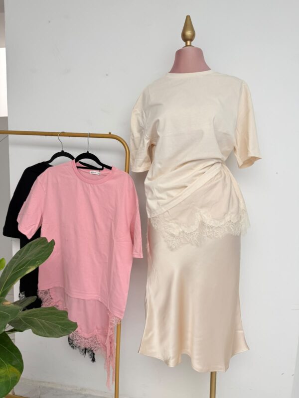 BLUSA 433