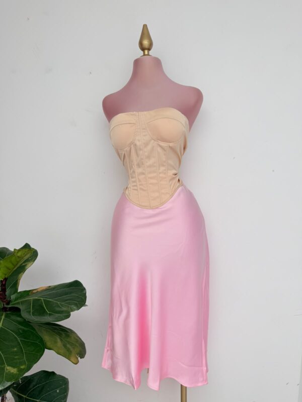 BLUSA 435