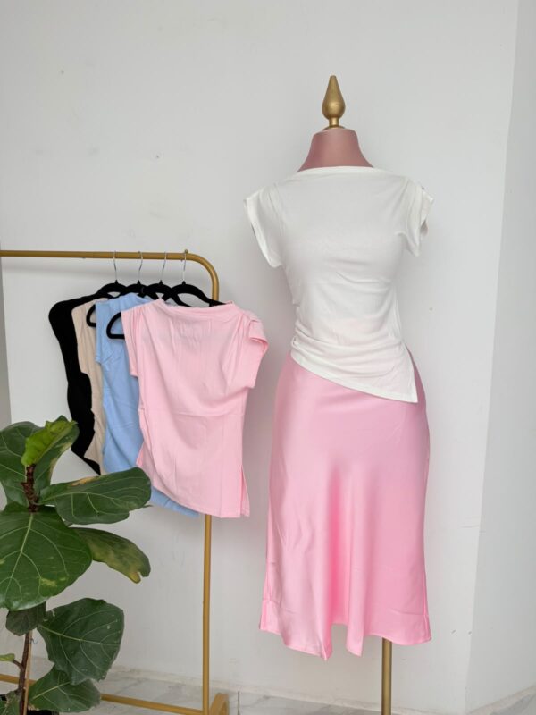 BLUSA 436