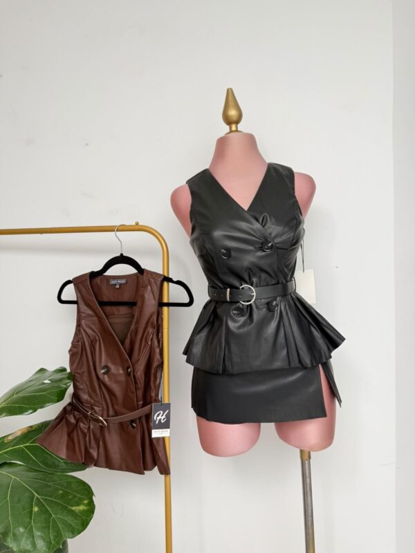 BLUSA 437
