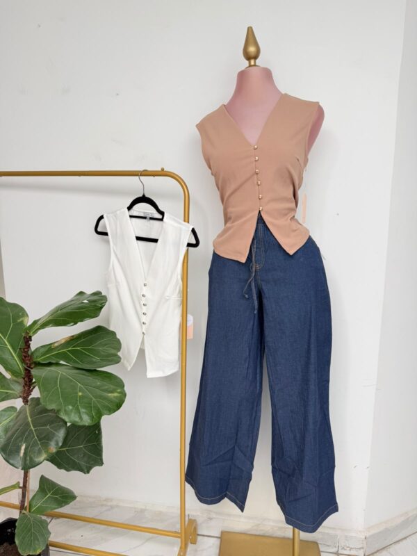 BLUSA 438