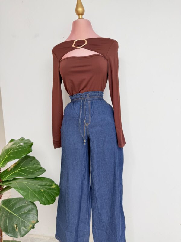 BLUSA 439