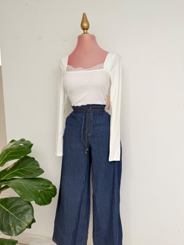 BLUSA 440