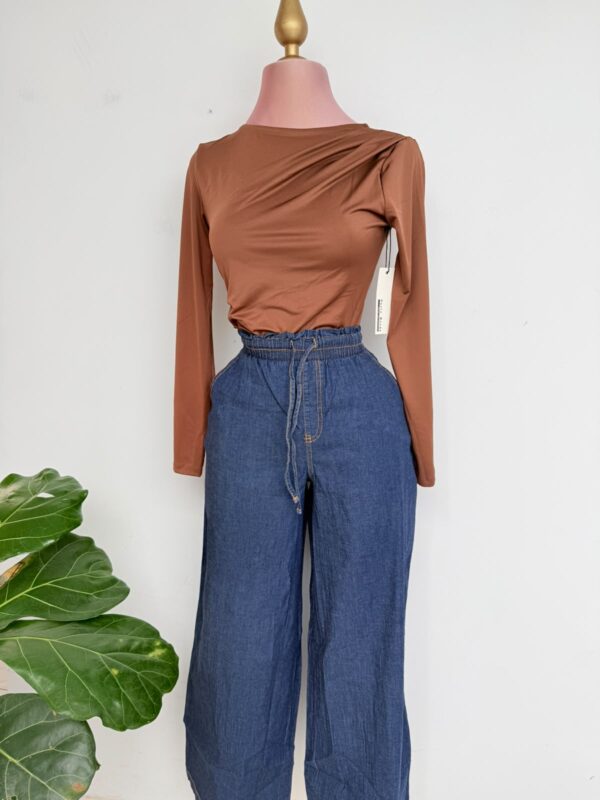 BLUSA 441