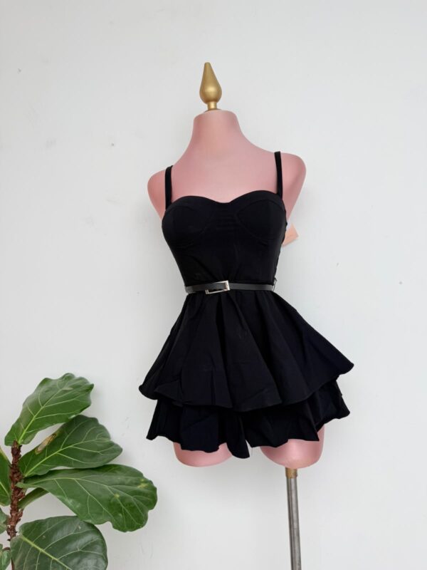JUMPSUIT 054