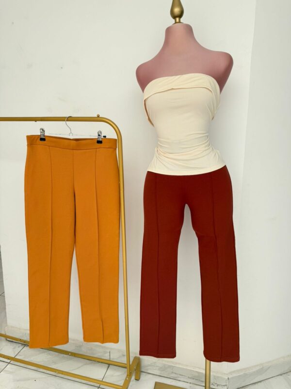 PANTALON 101