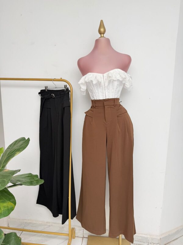 PANTALON 102