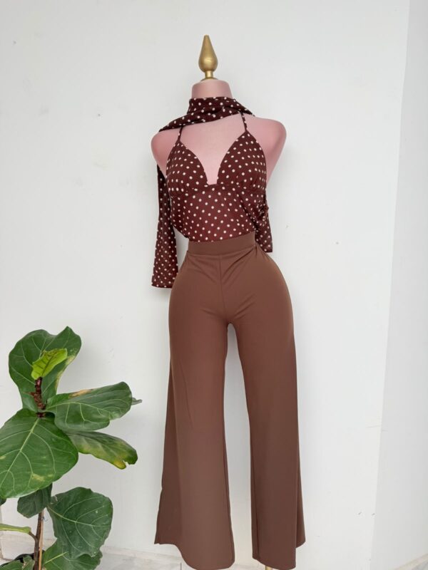 PANTALON 103