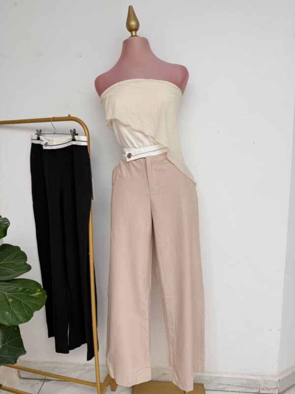 PANTALON 104
