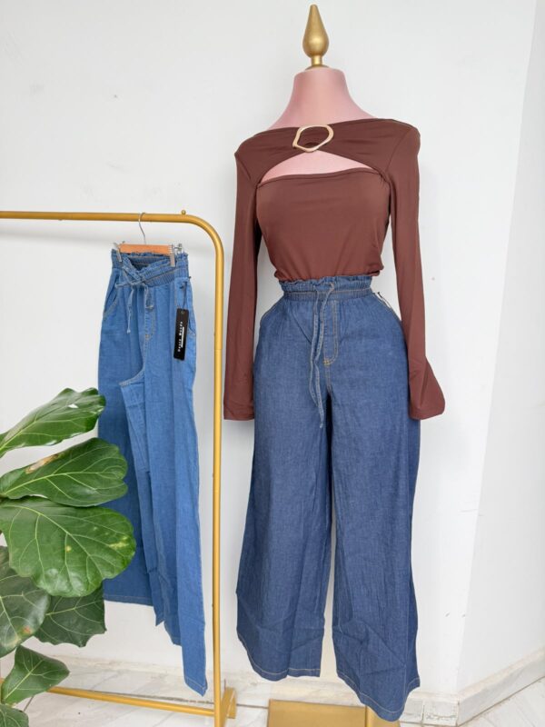 PANTALON 105