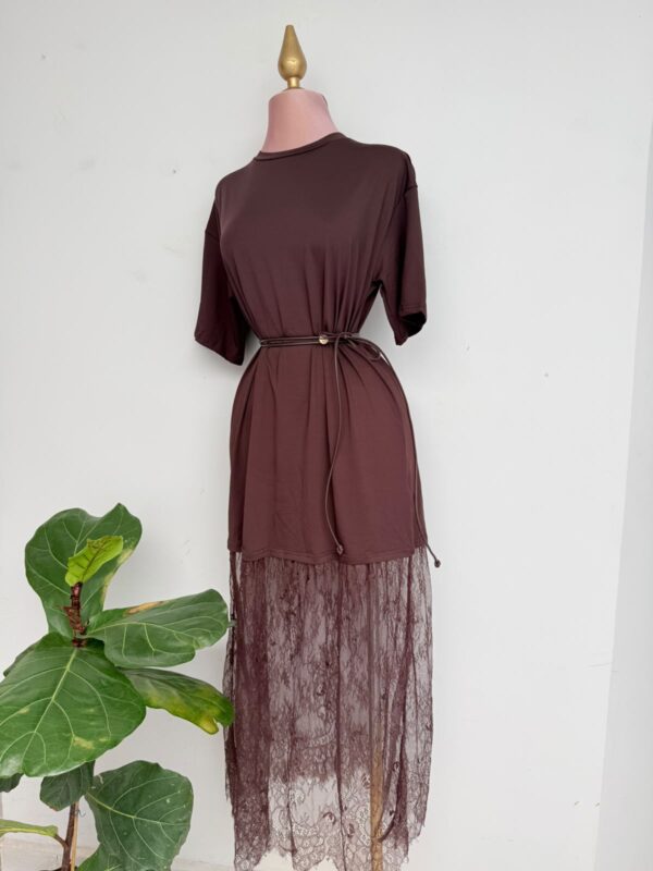 VESTIDO 262