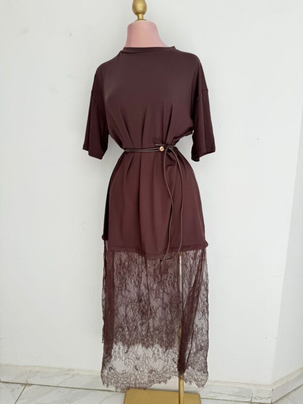 VESTIDO 262