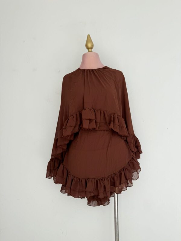 VESTIDO 263