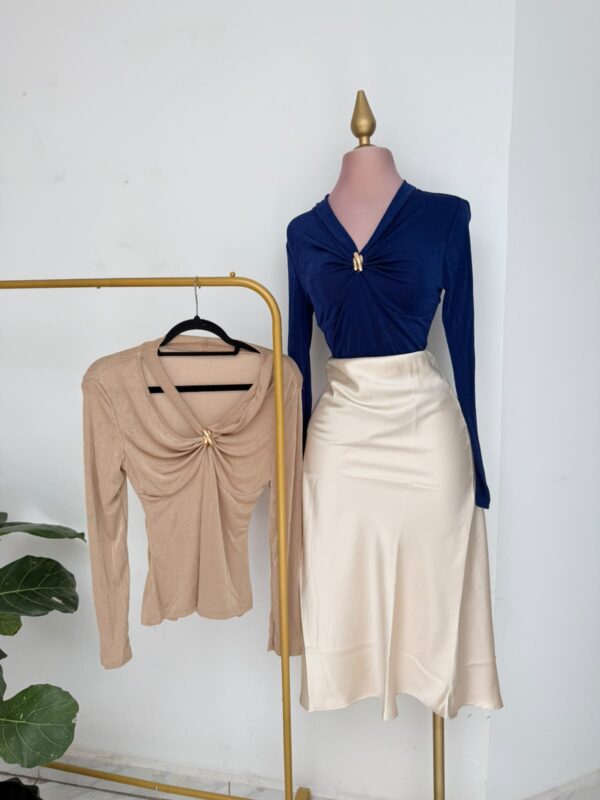 BLUSA 444