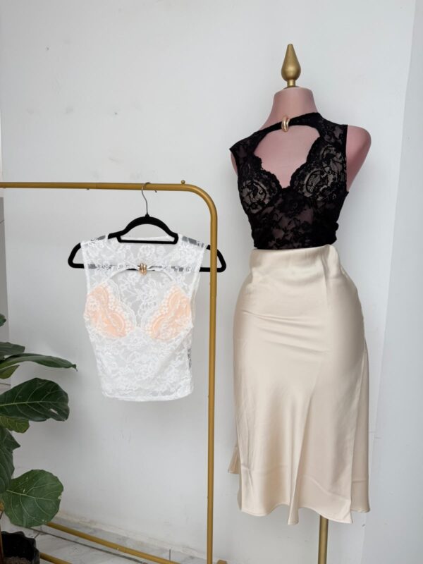BLUSA 447