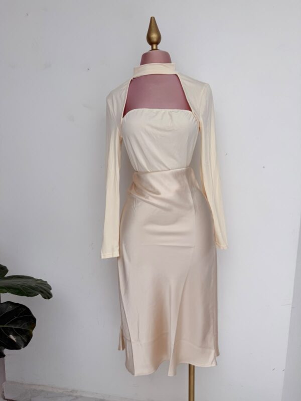 BLUSA 448