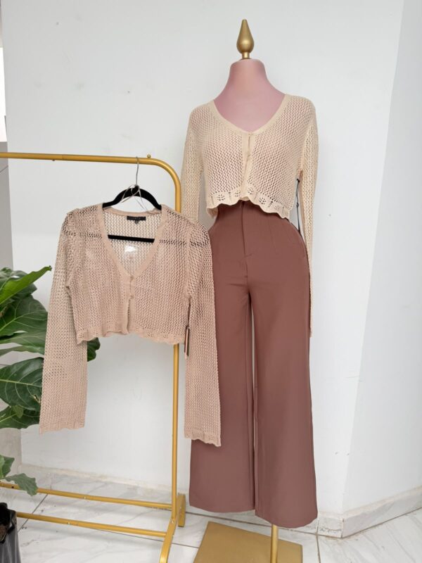 BLUSA 449