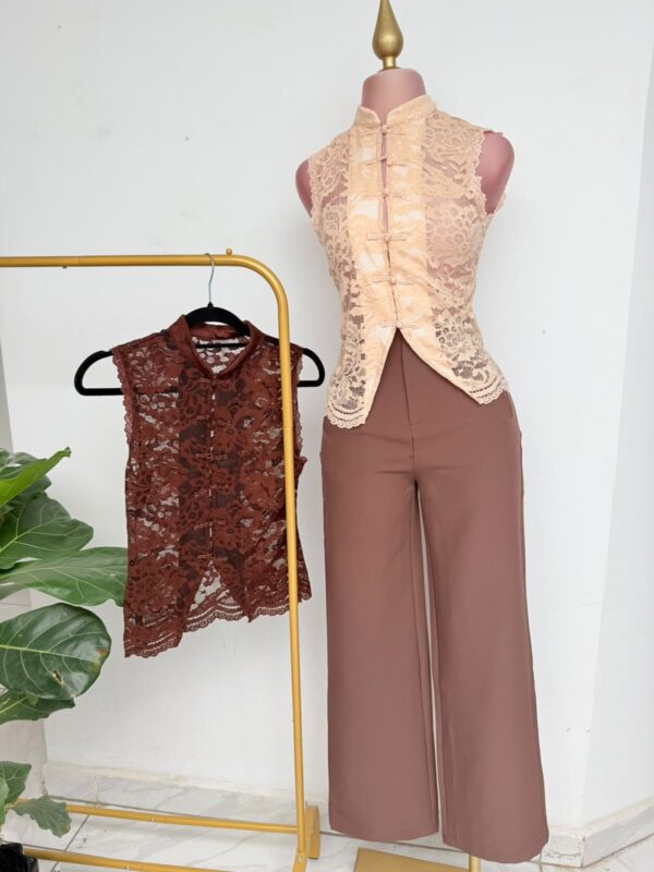 BLUSA 451