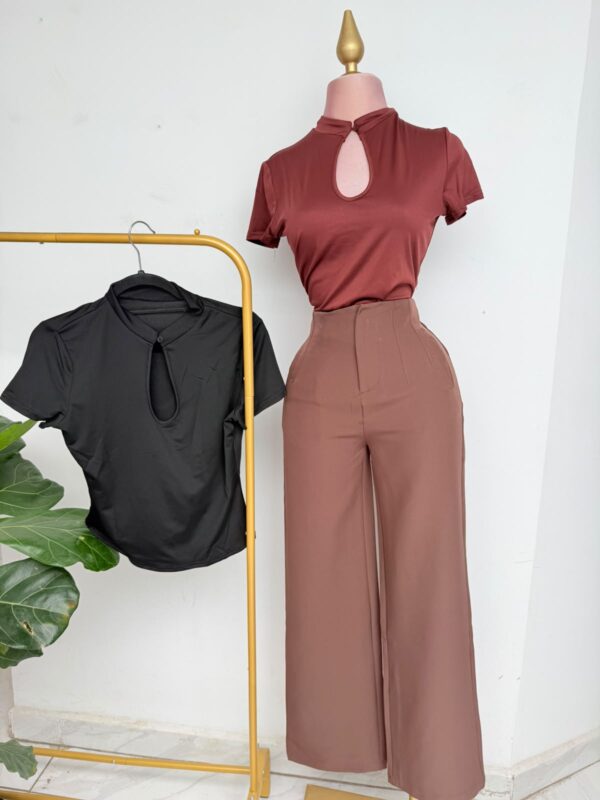 BLUSA 252