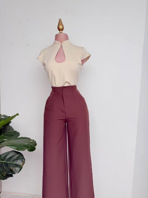 BLUSA 453