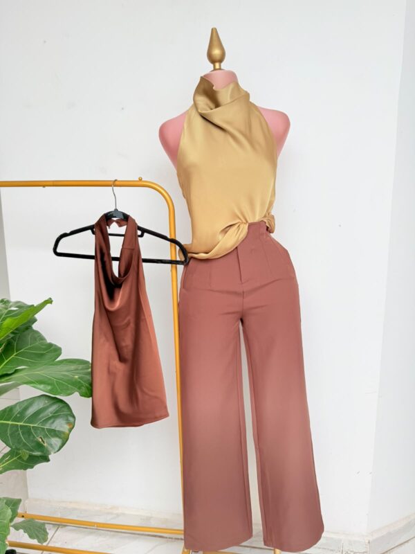 BLUSA 455