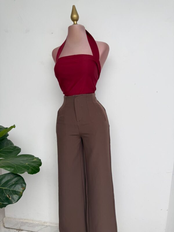 BLUSA 457