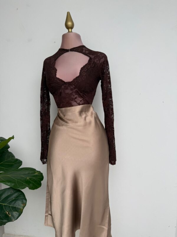 BLUSA 459