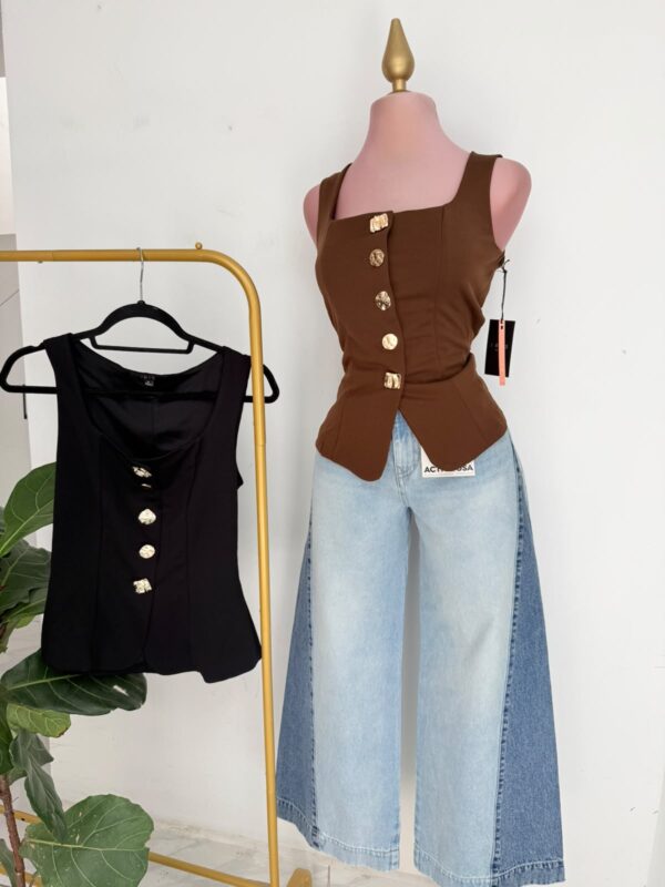 BLUSA 490