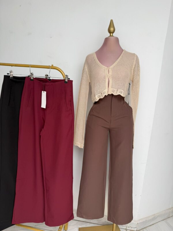 PANTALON 106