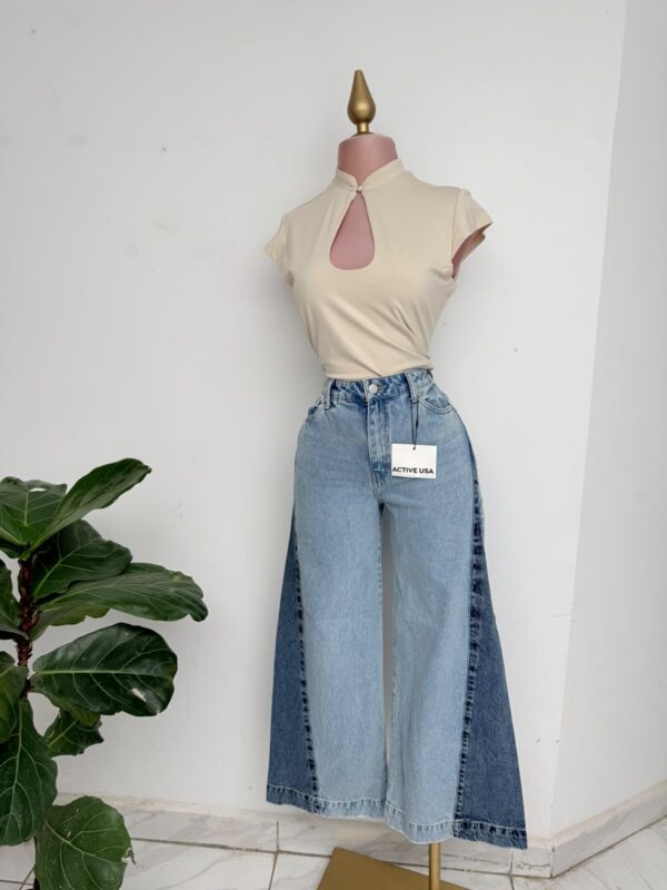 PANTALON 107