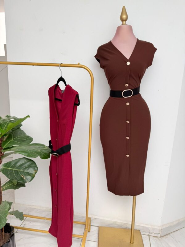 VESTIDO 370