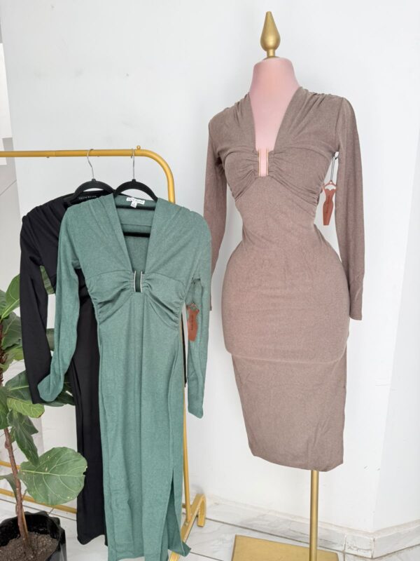 VESTIDO 278